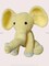Baby Elephant Stuffed Animal product 4